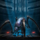 Illustration for article titled The Paradoxes That Define Our Relationship With Science Fiction